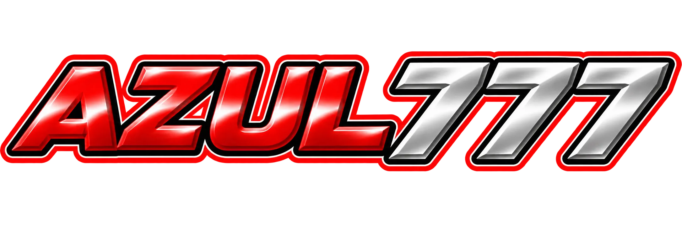 AZUL777